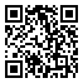 http://www.07rj.cn/post/176986.html