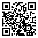http://www.07rj.cn/post/176987.html