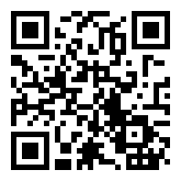 http://www.07rj.cn/post/176988.html