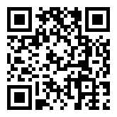 http://www.07rj.cn/post/176989.html
