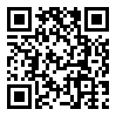 http://www.07rj.cn/post/176990.html