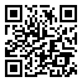 http://www.07rj.cn/post/176991.html