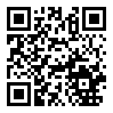 http://www.07rj.cn/post/176993.html