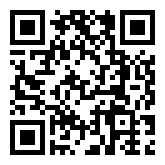 http://www.07rj.cn/post/176994.html