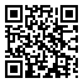 http://www.07rj.cn/post/176995.html