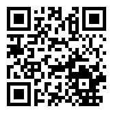 http://www.07rj.cn/post/176998.html