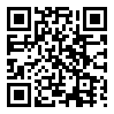http://www.07rj.cn/post/176999.html