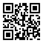 http://www.07rj.cn/post/177.html