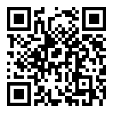 http://www.07rj.cn/post/1770.html