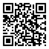 http://www.07rj.cn/post/177000.html