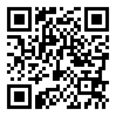 http://www.07rj.cn/post/177002.html
