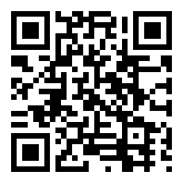 http://www.07rj.cn/post/177003.html