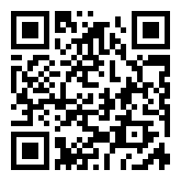 http://www.07rj.cn/post/177004.html