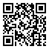 http://www.07rj.cn/post/177005.html