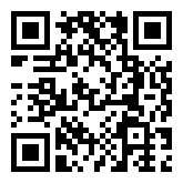 http://www.07rj.cn/post/177006.html