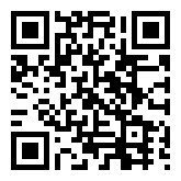http://www.07rj.cn/post/177008.html
