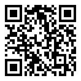 http://www.07rj.cn/post/177009.html