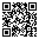 http://www.07rj.cn/post/177010.html