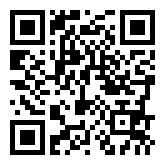 http://www.07rj.cn/post/177011.html