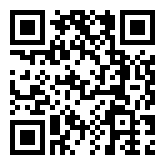 http://www.07rj.cn/post/177012.html
