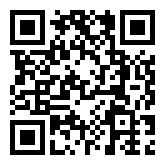 http://www.07rj.cn/post/177013.html