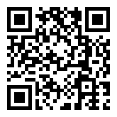 http://www.07rj.cn/post/177014.html