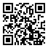 http://www.07rj.cn/post/177015.html