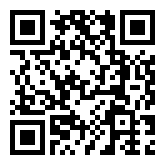http://www.07rj.cn/post/177016.html