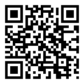 http://www.07rj.cn/post/177018.html