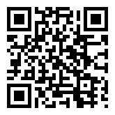 http://www.07rj.cn/post/177019.html