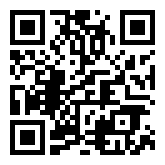 http://www.07rj.cn/post/17702.html