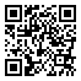 http://www.07rj.cn/post/177022.html