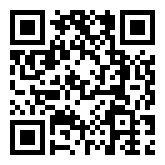 http://www.07rj.cn/post/177023.html