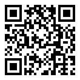 http://www.07rj.cn/post/177024.html