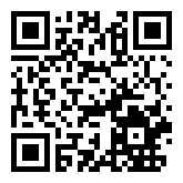 http://www.07rj.cn/post/177025.html