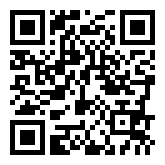 http://www.07rj.cn/post/177026.html
