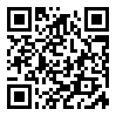 http://www.07rj.cn/post/177027.html