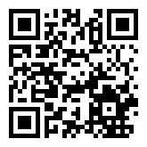 http://www.07rj.cn/post/177028.html