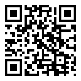 http://www.07rj.cn/post/177029.html