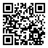 http://www.07rj.cn/post/177030.html