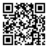 http://www.07rj.cn/post/177031.html