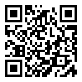 http://www.07rj.cn/post/177033.html