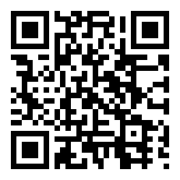http://www.07rj.cn/post/177034.html