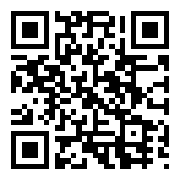 http://www.07rj.cn/post/177036.html