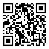 http://www.07rj.cn/post/177037.html