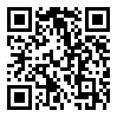 http://www.07rj.cn/post/177038.html