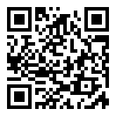 http://www.07rj.cn/post/177041.html