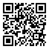 http://www.07rj.cn/post/177044.html