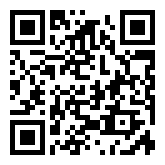 http://www.07rj.cn/post/177045.html