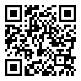 http://www.07rj.cn/post/177046.html